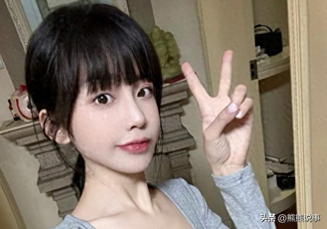 开年瓜第二波!司晓迪事件发酵,3位女星受牵连,搅动半个娱乐圈