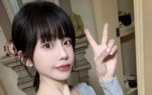 开年瓜第二波！司晓迪事件发酵，3位女星受牵连，搅动半个娱乐圈