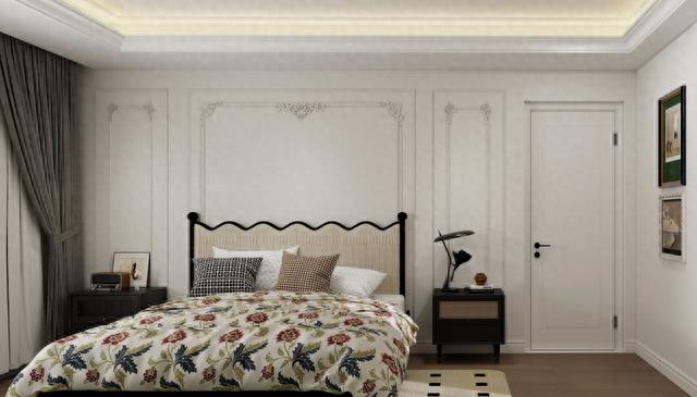 「2025年」最新,全屋定制十大品牌排行榜(下半年评选)