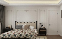 「2025年」最新，全屋定制十大品牌排行榜（下半年评选）