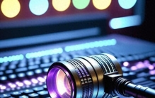 网红爆料多名男明星事件