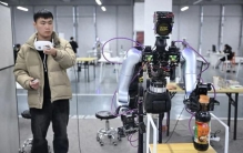 从全球榜单看中国创新