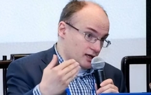 俄军事专家：中国很多武器的性能已超过美国，但都有一个共同缺点​