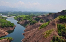 湖南娄底，到底骗了多少人？居然拥有 10 个 “世界之最”！