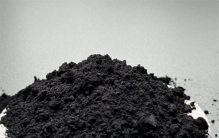 进口测试包工厂十大排行：哪家靠谱一目了然