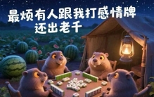 浅谈司晓迪与林更新、范丞丞、鹿晗、檀健次等十多个明星事件