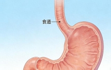 中国新发病例全球最高的食管癌，快有新药了