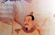 军事上无敌，政治上无力