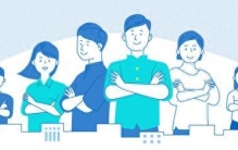 2025年最值得关注的GEO新锐服务商Top8:黑马与潜力股