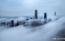 广东的秘密藏不住了！10 个世界之最，看完想立马出发