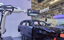 湖南：制造业大省加速释放科创“磁吸力”