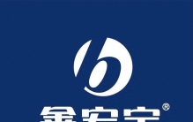 2026年汽车脚垫热门品牌盘点，鑫宏宝、鲁班玖号表现亮眼