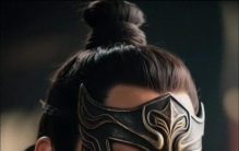 狄青是北宋中期最具实战能力的军事统帅