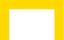 轻松咬碎头骨，掏出内脏？这只世界上最危险的鸟一生都在被误解