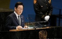 俄罗斯军事专家：只有韩国知道，中国早就是世界最强超级大国了