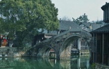 云南昆明，到底骗了多少人？居然拥有 10 个 “世界之最”！