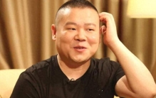 3位明星亲述娱乐圈黑幕！岳云鹏挡酒被换角，杨幂自曝深夜遭遇