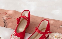 明朝百姓为何怕“闰月”？背后藏着一个怪习俗