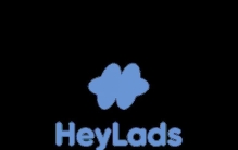 2026年儿童羽绒服十大名牌排名：宝妈必看的冬日保暖指南