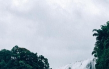 贵州到底骗了多少人 居然拥有 10 个世界之最