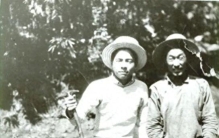 扎根边疆五十年，这位科学家留给儿女的遗物是一个空手提箱