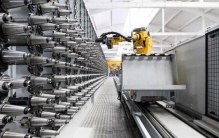 相较于医生和老师，机械工程师应该是最轻松的工作吧