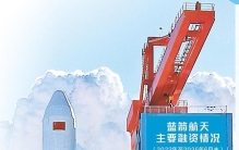 资本狂热卡位商业航天：“绝不错过2026年大热门”