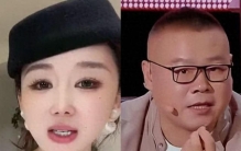 娱乐圈又起大瓜：明星爆料潜规则，男女艺人都逃不开的隐秘陷阱