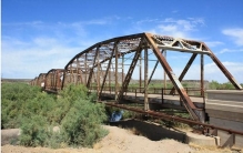 7.5万座桥梁危在旦夕，为什么世界上最富有的国家正在分崩离析