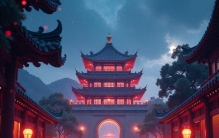 古希腊最牛学霸！亚里士多德：从天文到哲学，成为‘全能大师’