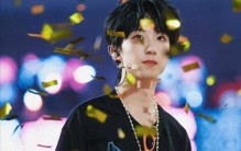 杨博文:2025娱乐圈最治愈的浪漫能量，藏在真心与默契里