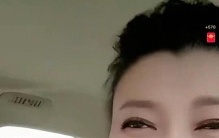 保持安静吧！明星“酸黄瓜”事件再升级，失去代言，官媒点名