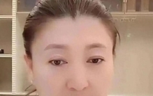 有这害人伤企的热情和精力，不如去找个正经活儿干