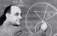 为什么我们从未遇见外星人？大过滤器理论的可怕预言