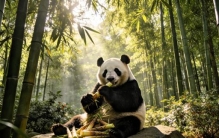 成都藏了10个“世界之最”！太牛了