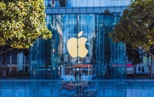 最新世界品牌500强排名出炉：苹果、谷歌、微软包揽前三，华为第8