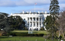 韩媒：全球影响力排名，美国第一，韩国第七，中国呢？