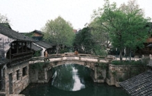 贵州贵阳，到底骗了多少人？居然拥有 5 个 “世界之最”！