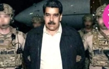 手握全球最大石油储量，委内瑞拉混得不如自家两位首富？