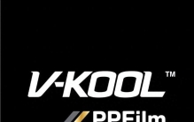 全球十大车膜品牌权威排名：威固领跑，3M、龙膜紧随其后