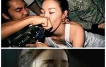 2026初的娱乐圈：真假大瓜，明星黑幕大揭秘！