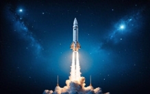 商业航天：最赚钱的是这11家，净利润均超20亿，最高盈利307亿