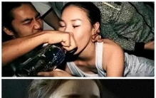 娱乐圈黑幕炸雷：睡粉、耍大牌、潜规则，明星们到底多离谱？