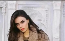 世界最漂亮10个国家美女排行