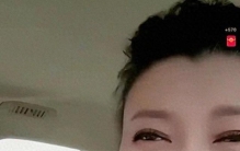 保持沉默吧！明星“酸黄瓜”事件再升级，代言告急，媒体聚焦