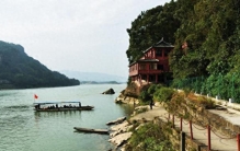 四川宜宾，到底骗了多少人？居然拥有 10 个 “世界之最”！