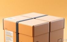 我国建成世界上规模最大寄递网络，人均年快递使用量翻番