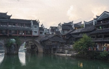 湖南，到底骗了多少人？居然拥有 10 个“世界之最”！