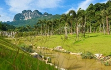 山东青岛，到底骗了多少人？居然拥有 5 个 “世界之最”！