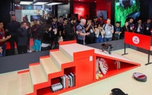 从技术突破到场景落地，石头科技的清洁家电具身化解法